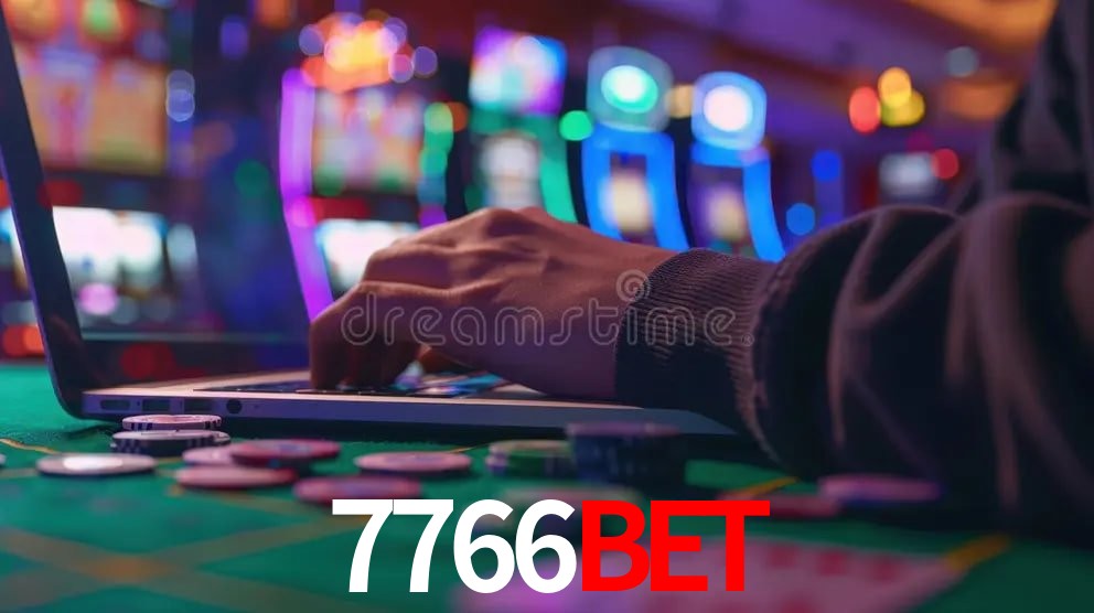 Programa VIP 7766bet
