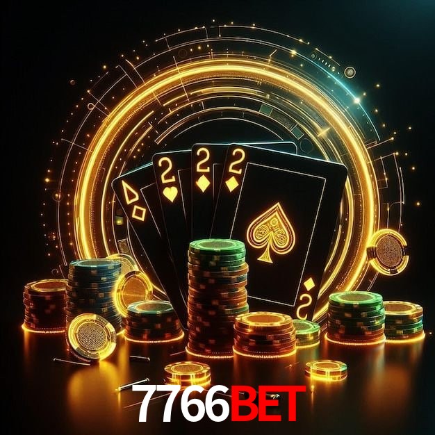 Provedores de Jogos 7766bet