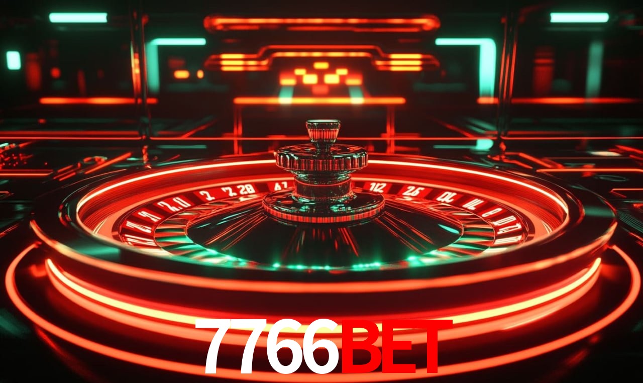 Descubra o Programa VIP da 7766bet: Vantagens Exclusivas para Jogadores