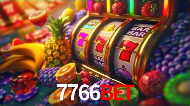 API Integration 7766bet