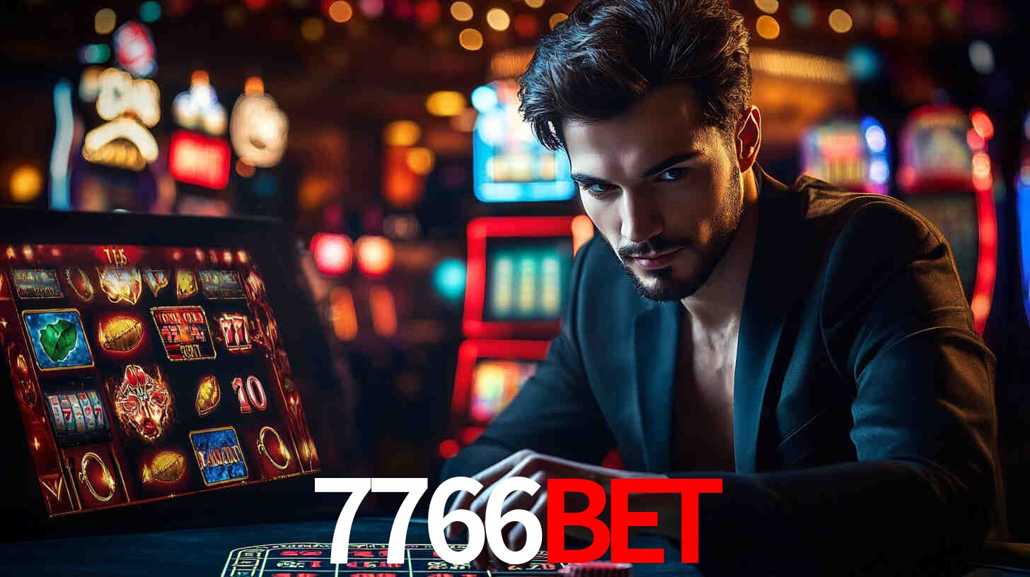 7766bet,7766bet.com