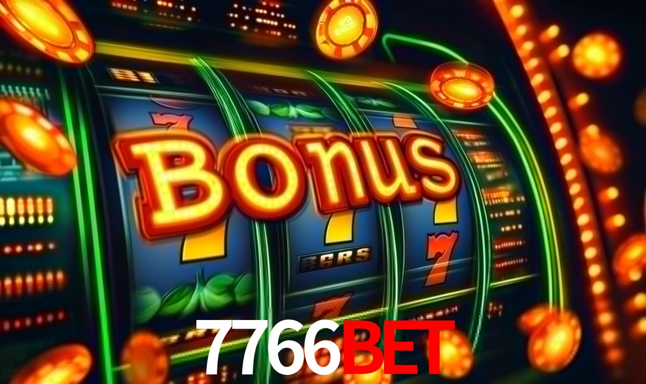 Blackjack Table 7766bet