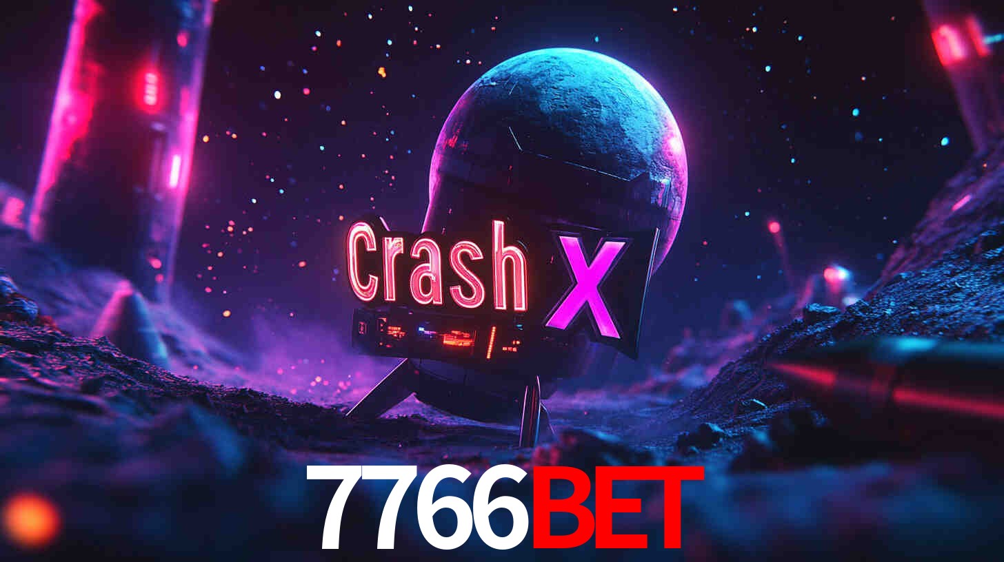Apostas Esportivas na 7766bet: Um Guia Completo