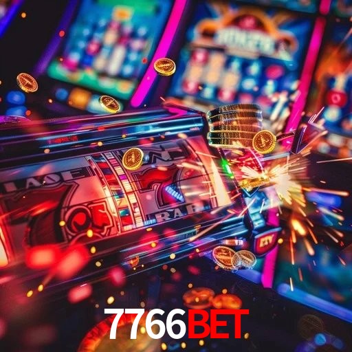 Mesa de Blackjack 7766bet