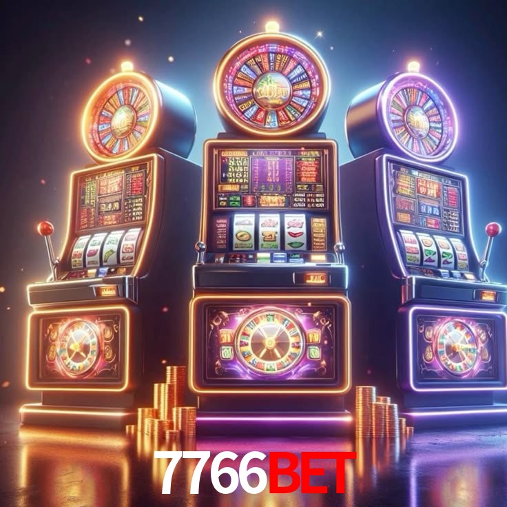 7766bet,7766bet.com