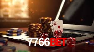 Interface Premium 7766bet