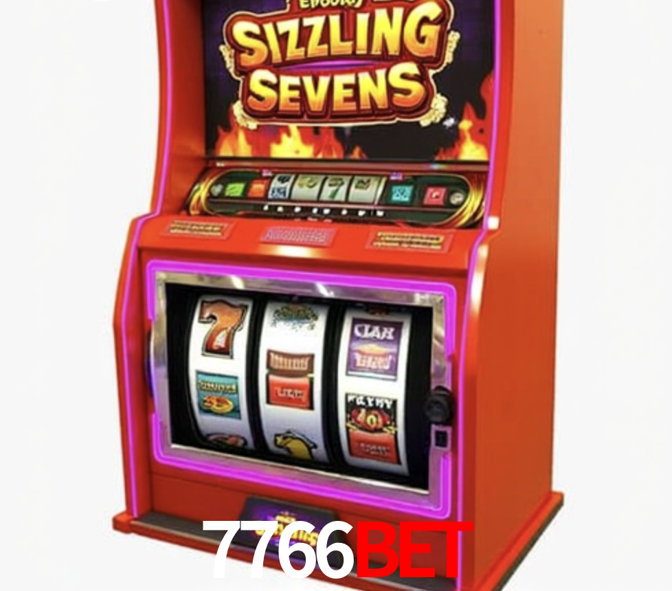 Account Benefits 7766bet