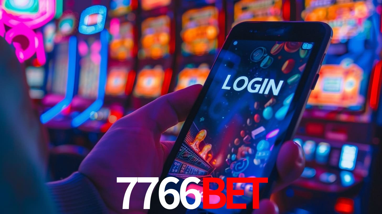 Jogo Aviator 7766bet