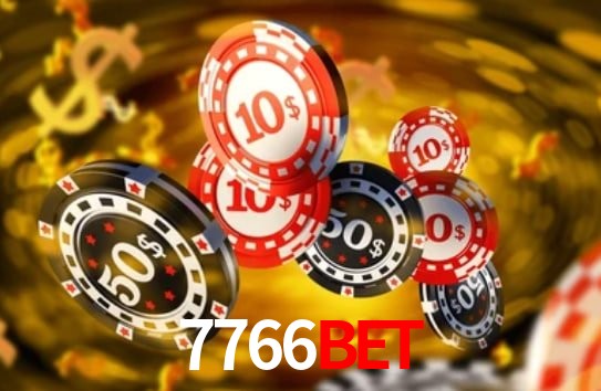 Estatísticas Esportivas 7766bet