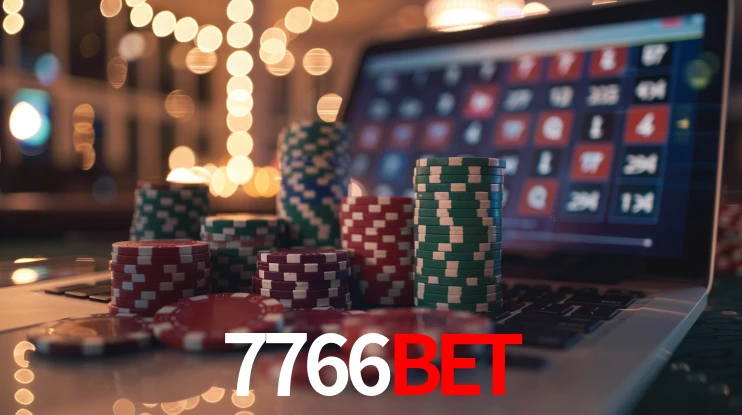 Games Directory 7766bet