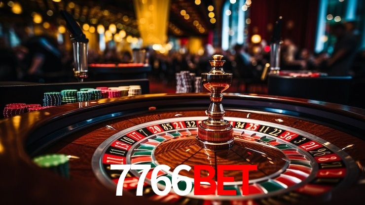 Platform Technology 7766bet