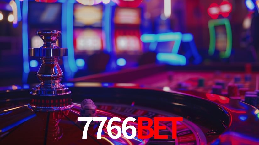 7766bet