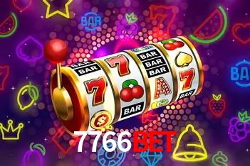 A Emoção da Loteria na 7766bet: Uma Chance de Mudança de Vida