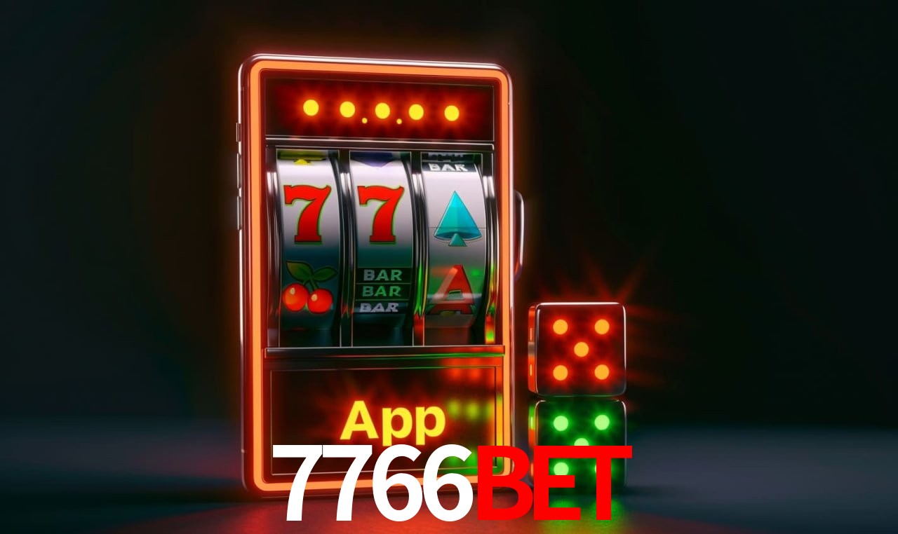 Diretório de Jogos 7766bet