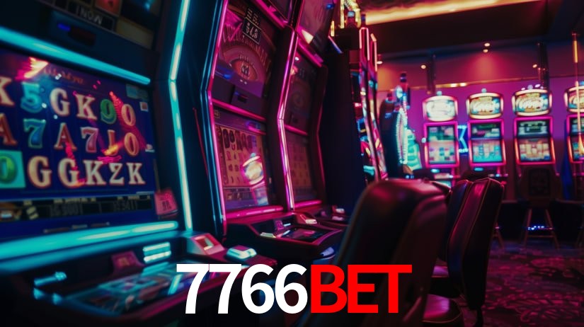 Security Systems 7766bet
