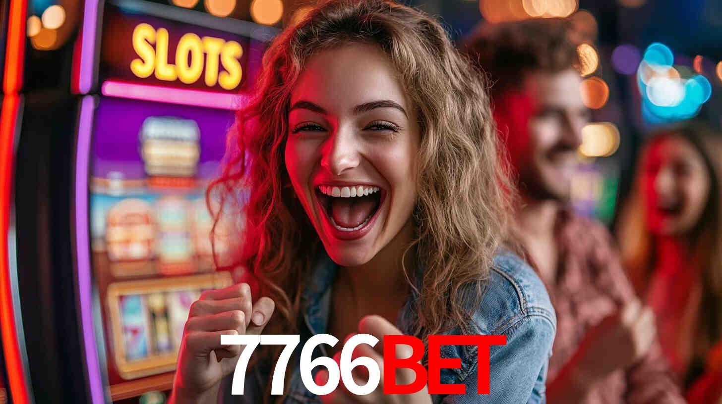 A Experiência Imersiva dos Cassinos Ao Vivo no 7766bet