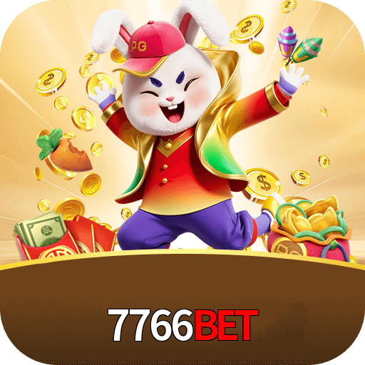 7766bet