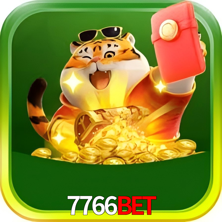  7766BET